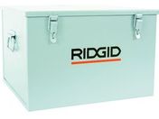 RIDGID HC-300^HC-450gїpP[X 84427