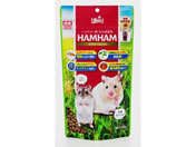�L���[����/�Ђ��� �n���n�� 100g