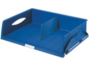 AREuYEWp Cc vX \[gg[ W{ 5232-00-35