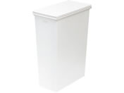 �V�n/�X���� �S�~�� 45L �t�^�t�� �t���I�[�v�� ��e�� �z���C�g