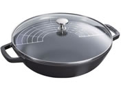 STAUB/XgEu rbtFp 30cm ubN 40511-344/0561020