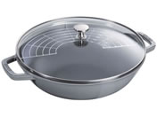 STAUB/XgEu rbtFp 30cm O[ 40511-462/0561030