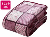 �t�@�~���[�E���C�t/�p�b�`���[�N�����킽����ѕz ���C�� 2��/a3541110