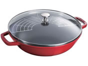 STAUB/XgEu rbtFp 30cm `F[ 40511-345/0561040