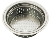 LW pXeX^S~JS135 145p^Cv