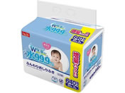 bN/99.9% ӂ肨ӂW 80~8pbN