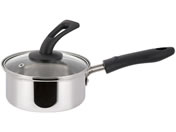 LIV PLUS/�x�X�g�R �Ў�� 14cm �X�^���h���K���X�W�t��