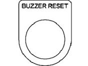 IM/{^^ZNgXCb`(Kl) BUZZER RESET  /P30-40