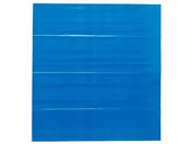 G)X}[go[/J[| 800~650  20/N157J-BL