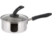 LIV PLUS/�x�X�g�R �Ў�� 16cm �X�^���h���K���X�W�t��