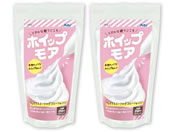 �A�[�e�b�N/�z�C�b�v���A 2�Z�b�g/24396