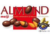 ����/�A�[�����h�`���R���[�g 79g