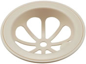 �L�W �r���� �l�b�g�z���_�[ SP-236(IV)