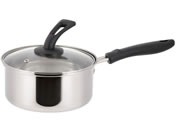 LIV PLUS/�x�X�g�R �Ў�� 18cm �X�^���h���K���X�W�t��