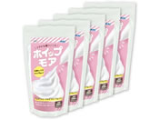 �A�[�e�b�N/�z�C�b�v���A 5�Z�b�g/24397