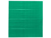 G)X}[go[/J[| 800~650  20/N157J-GR