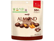 ����/�A�[�����h�`���R���[�g �V���v�����e�ʃp�E�` 231g