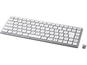 �G���R��/���C�����X�~�j�L�[�{�[�h BT���� �[�d�� ��/TK-PN1075MPWH