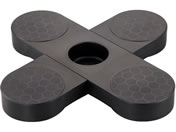 LW/^Cpbg [ gȒP/TP-BK1