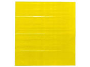 G)X}[go[/J[| 800~650  20/N157J-Y