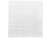 G)X}[go[/J[| 800~650  20/N157J-WH