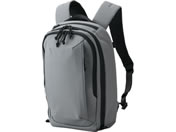 �G���R��/�����b�N 14L �����y�� MNL �`���R�[��/BM-MNLBP04DGY