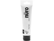 カンペハピオ/ヌーロ 白 30ml