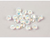 �A�[�e�b�N ���C���X�g�[�� ��20�s�[�X���� 40772