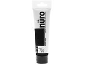 カンペハピオ/ヌーロ くろ 30ml