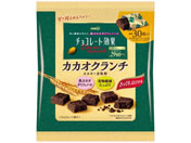 ����/�`���R���[�g���� �J�J�I�N�����` ��� �W��30������