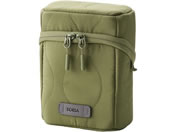 �G���R��/�K�W�F�b�g�|�[�` �X�^���h�^�C�v ���� �J�[�L/BMA-QTGPTLSGN