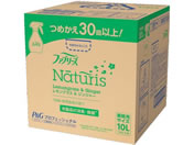 P&G/t@u[Y i`X OX&WW[ l Ɩp 10L