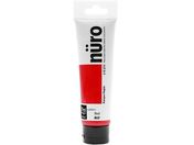 カンペハピオ/ヌーロ あか 30ml