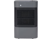 ATvCX/EߏpZ~bNq[^[/YKT-S640GM(H)