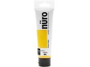 カンペハピオ/ヌーロ 黄色 30ml