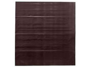 G)X}[go[/J[| 800~650  20/N157J-BR