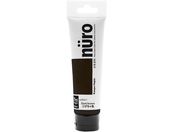 カンペハピオ/ヌーロ こげちゃ色 30ml