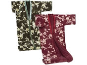 �t�@�~���[�E���C�t/2�����킹�킽���肩���܂��ѕz 2�F�g/a35482