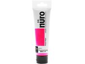 カンペハピオ/ヌーロ 蛍光ピンク 30ml