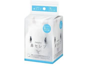 qlsA/@Zu |PbgeBV 12W8P