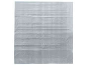 G)X}[go[/J[| 800~650  20/N157J-SL