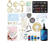 �A�[�e�b�N/Artec���W���X�^�[�^�[BOX/58776