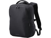 �G���R��/�����b�N �Ռ��z�� 13L ���� �u���b�N/ZSB-BP01P14BK