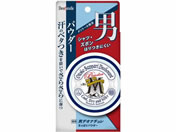 シービック/デオナチュレ 男さっぱりパウダー 25g