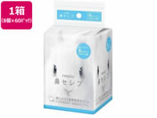 qlsA/@Zu |PbgeBV 12W8P~60