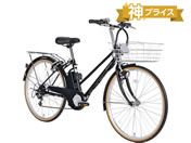 21Technology �d���A�V�X�g���]�� DACT266 �W�F�b�g�u���b�N