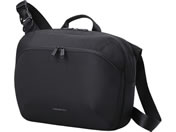 �G���R��/�V�����_�[�o�b�O �Ռ��z�� 9L ��/ZSB-SB01P14BK