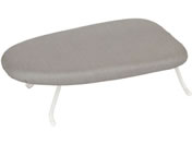 LIV PLUS �x�X�g�R �܂肽���� �A�C������ �R���p�N�g �O���[