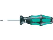 Wera 300 gNhCo[ 3.0 027912