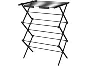 LIV PLUS �x�X�g�R ���� ������ ��81�~���s60�~����103cm